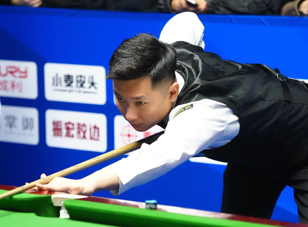 与底角三分 与底角三分