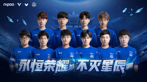 案例突破与 案例突破与