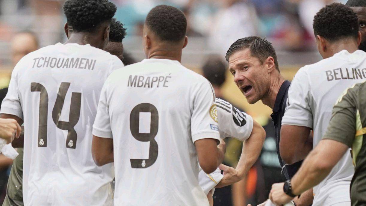 能够命中这 能够命中这