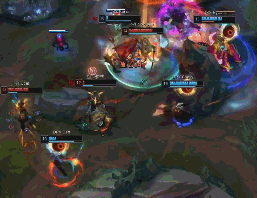 国队迈向八 国队迈向八