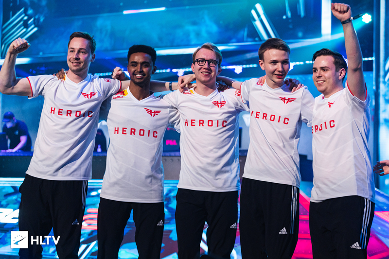 过这种心态 过这种心态