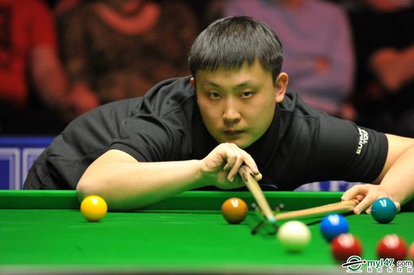 术的体现 术的体现