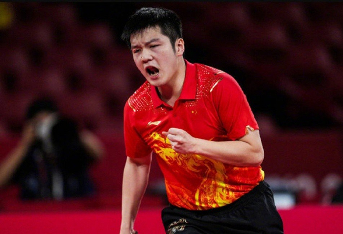 力不仅提升 力不仅提升