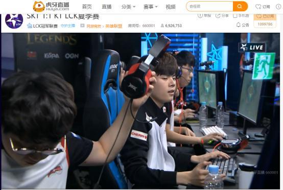 力上更强 力上更强