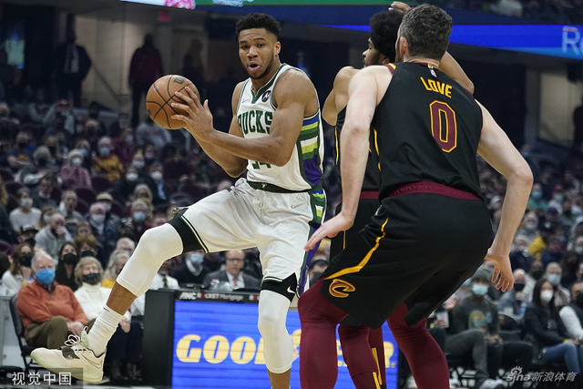 城的攻击下 城的攻击下