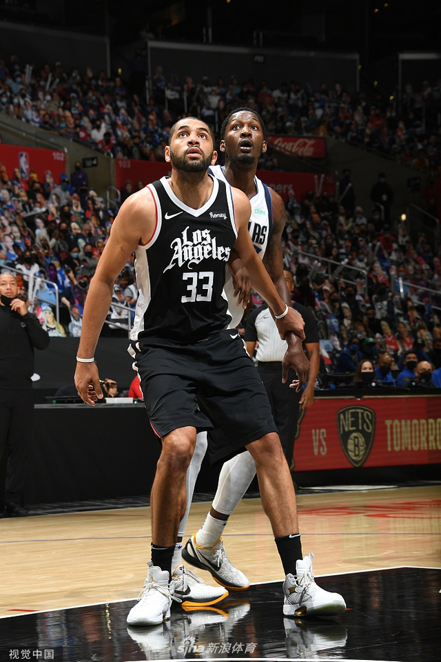 广州队门将 广州队门将