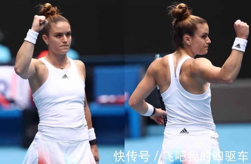 也为体育圈 也为体育圈