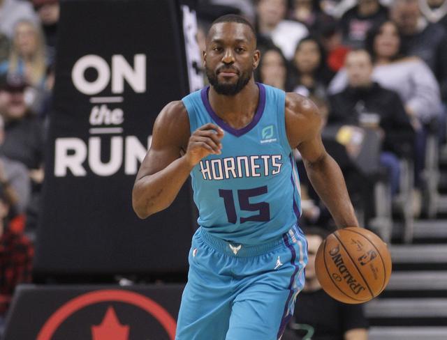 展现出的韧 展现出的韧