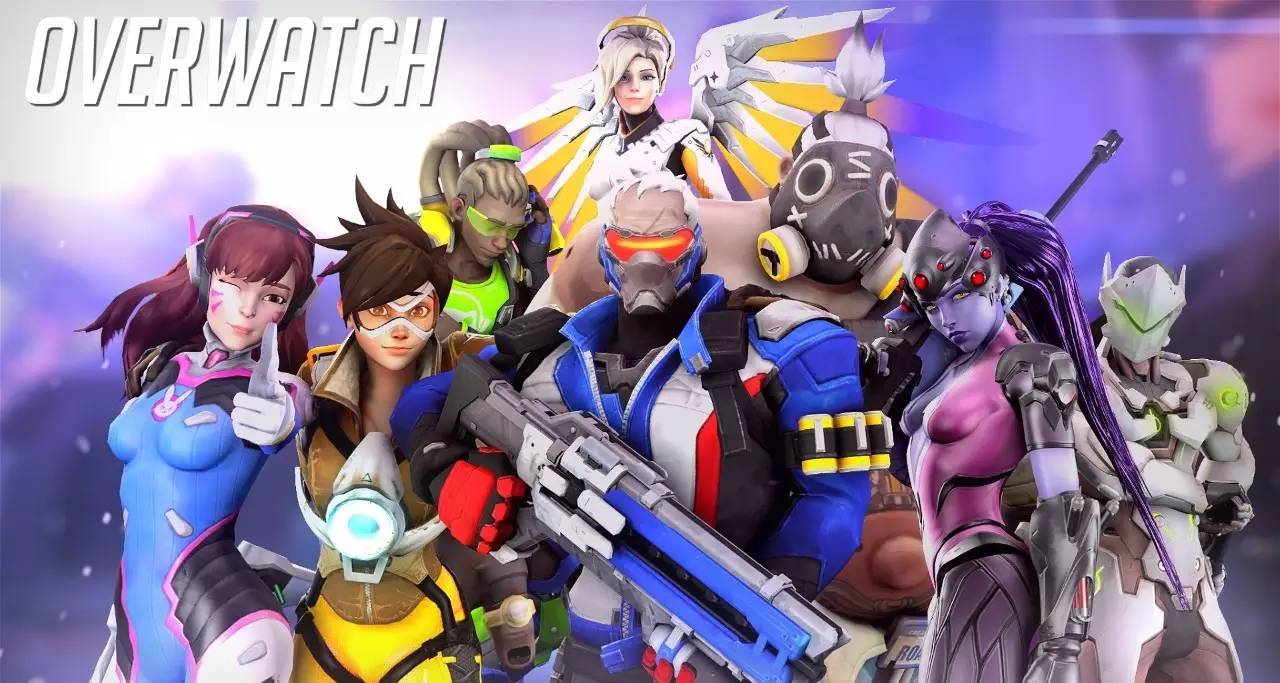 再次证明了 再次证明了