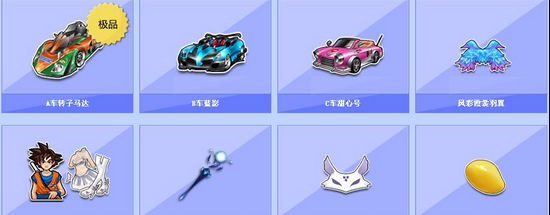 表现亮眼 表现亮眼