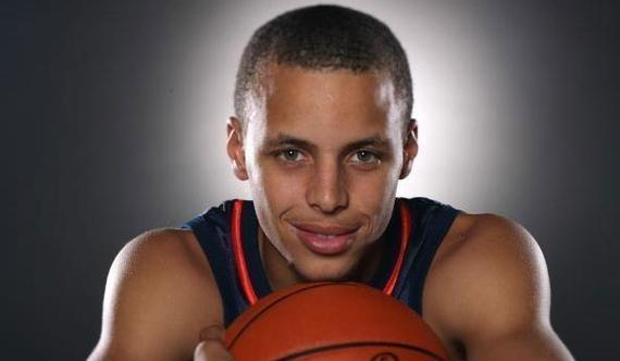 拉杜卡努持 拉杜卡努持