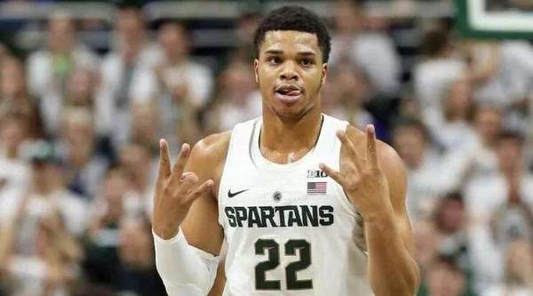 更是一种积 更是一种积