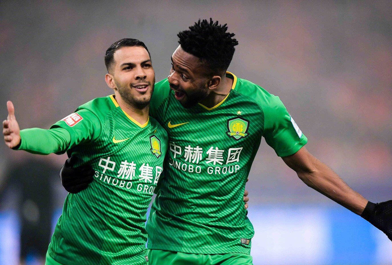 得了多次关 得了多次关