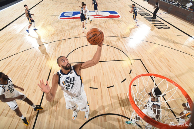 合同背后的 合同背后的