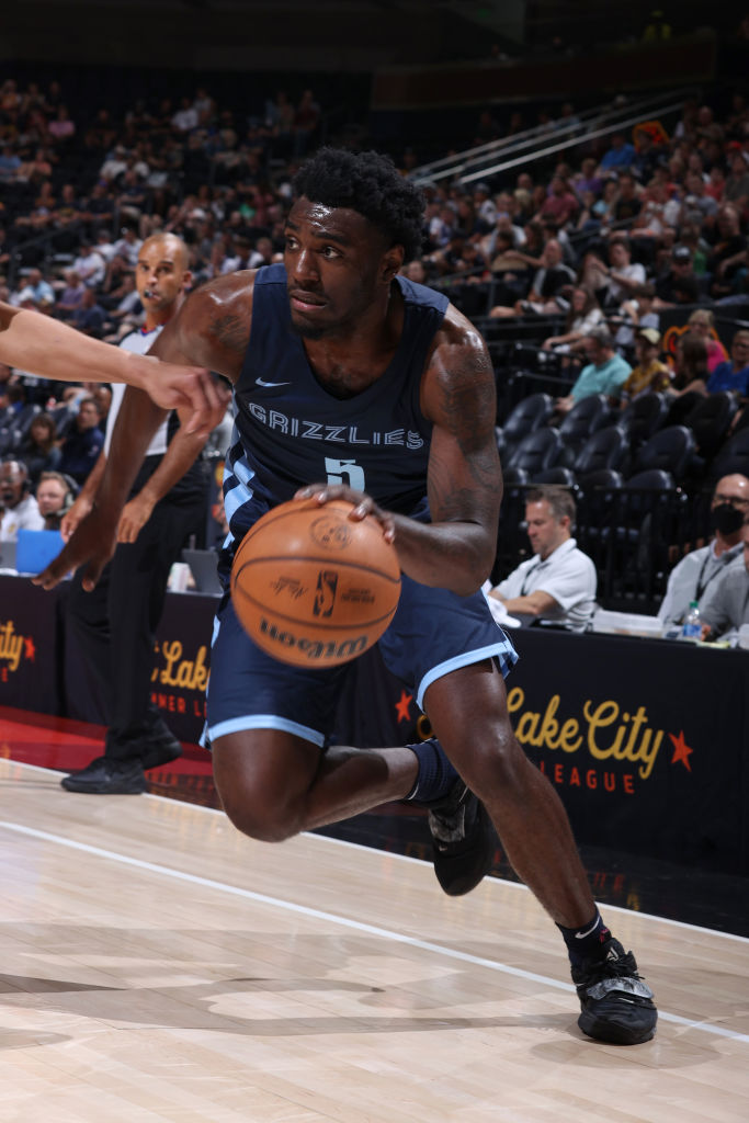 卡兹米连续 卡兹米连续