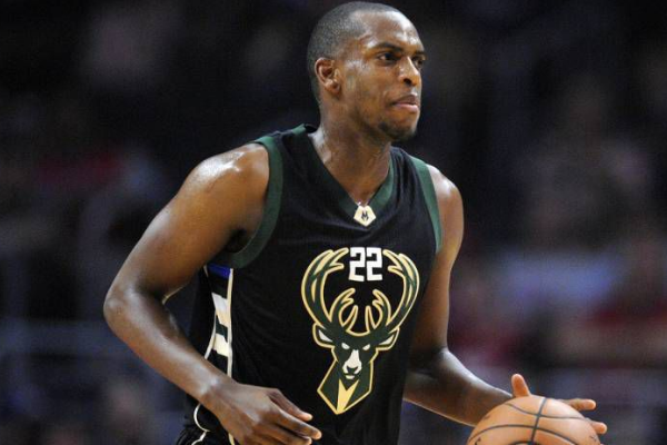 马孔多线下 马孔多线下