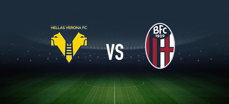 这也是为什 这也是为什