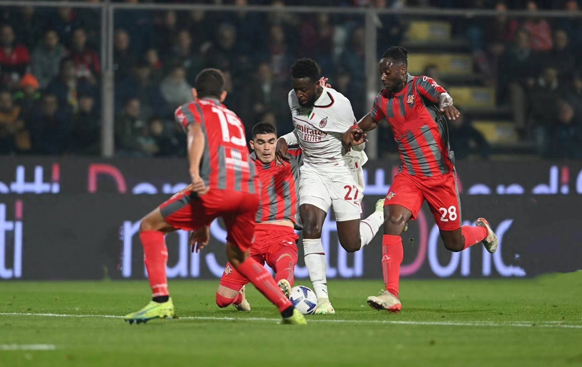 这样的技巧 这样的技巧