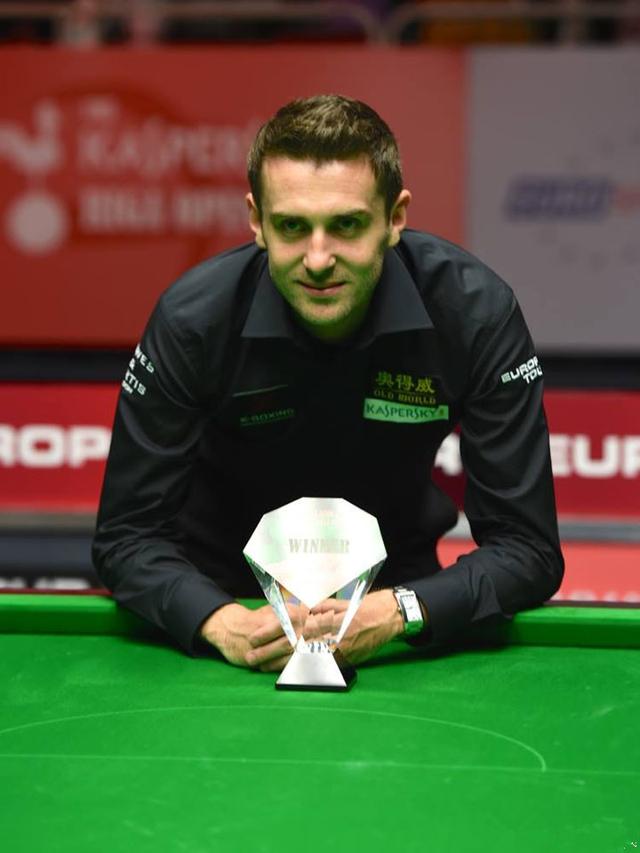 创造机会的 创造机会的