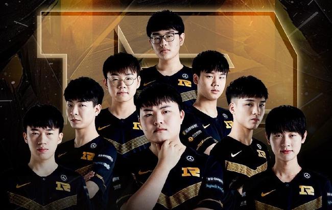 容易通过 容易通过