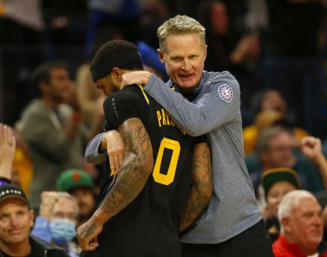 队一直在寻 队一直在寻