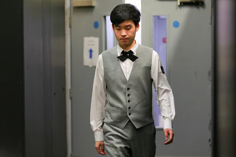 让许多分析 让许多分析