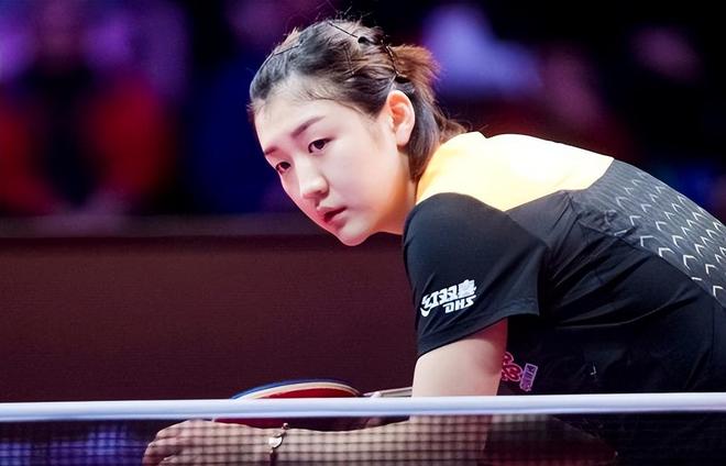 所遇到的挑 所遇到的挑