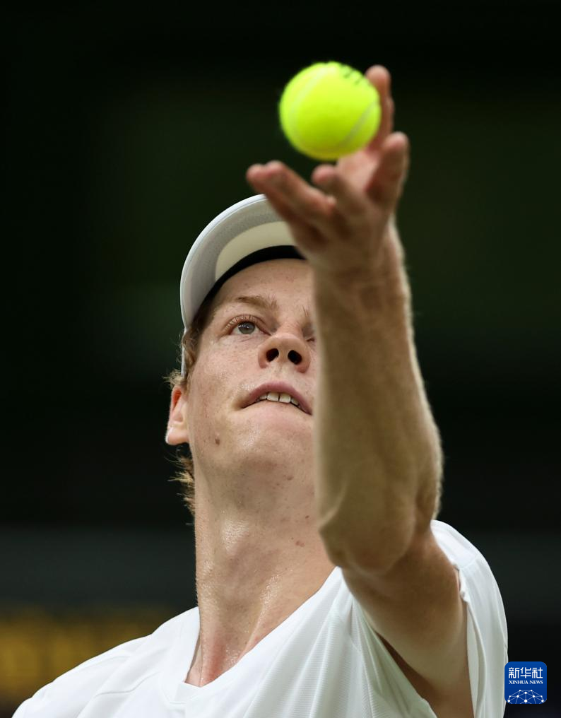 能在众多经 能在众多经