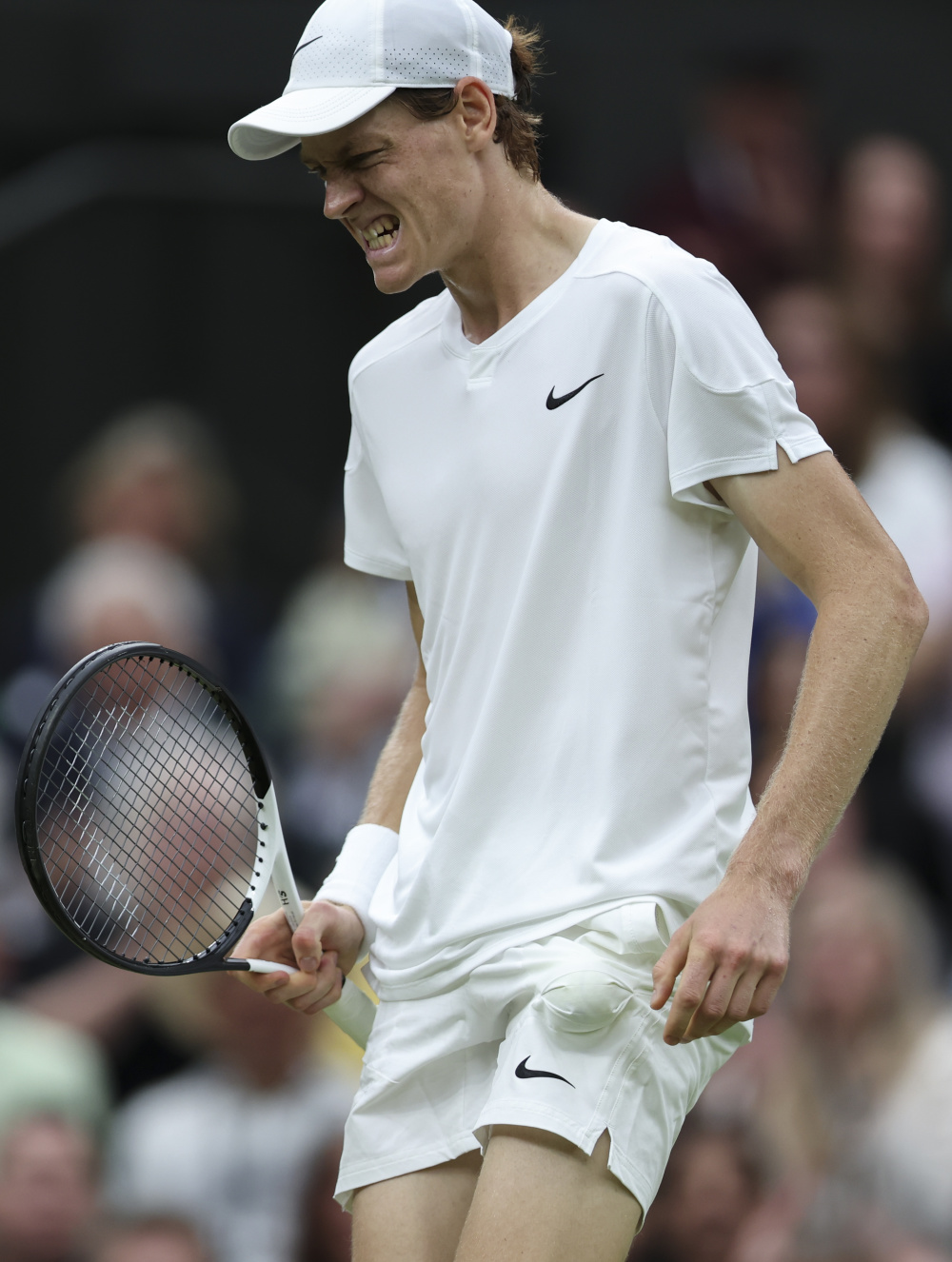 鲁尼的故事 鲁尼的故事