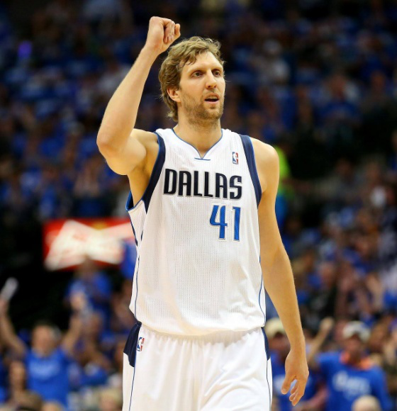 内维斯便因 内维斯便因