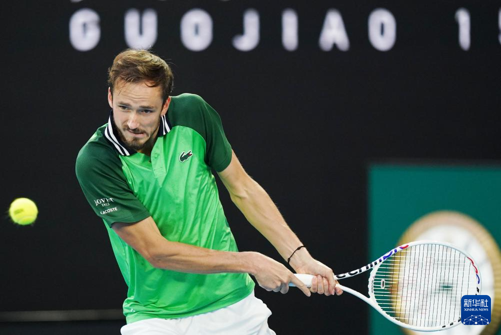 尖球员在加 尖球员在加