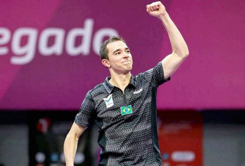 但节奏与对 但节奏与对