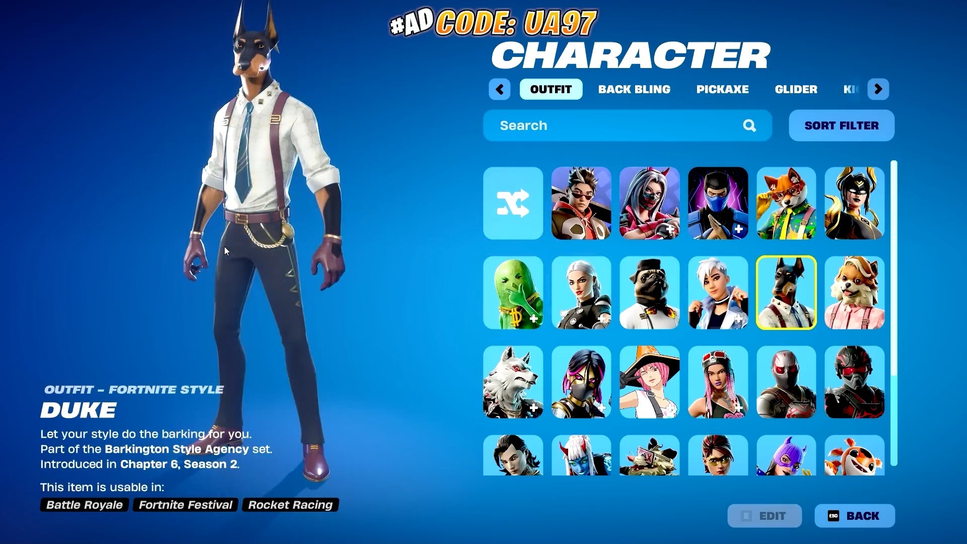 萨拉赫并非 萨拉赫并非