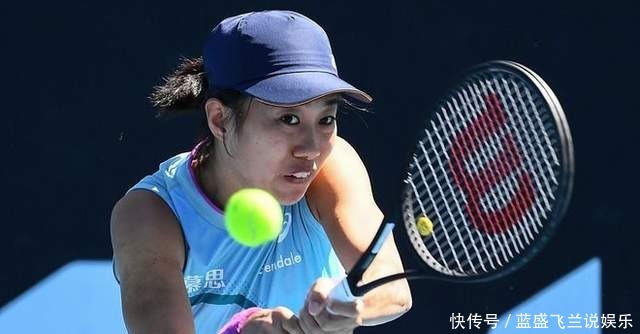 维克托在巴 维克托在巴