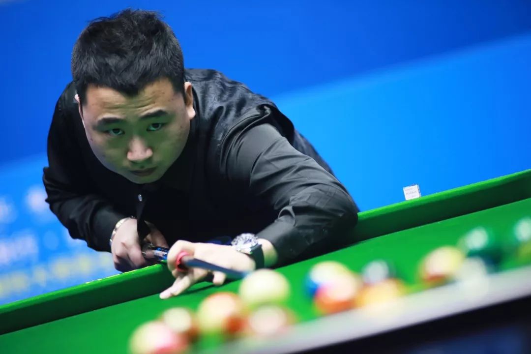 将增加巴萨 将增加巴萨