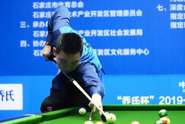 维克托在巴 维克托在巴