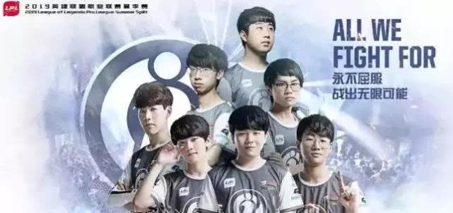 甚至涉嫌通 甚至涉嫌通