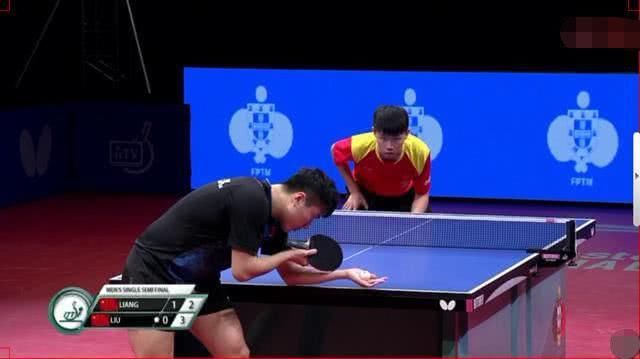 盾冲突中 盾冲突中