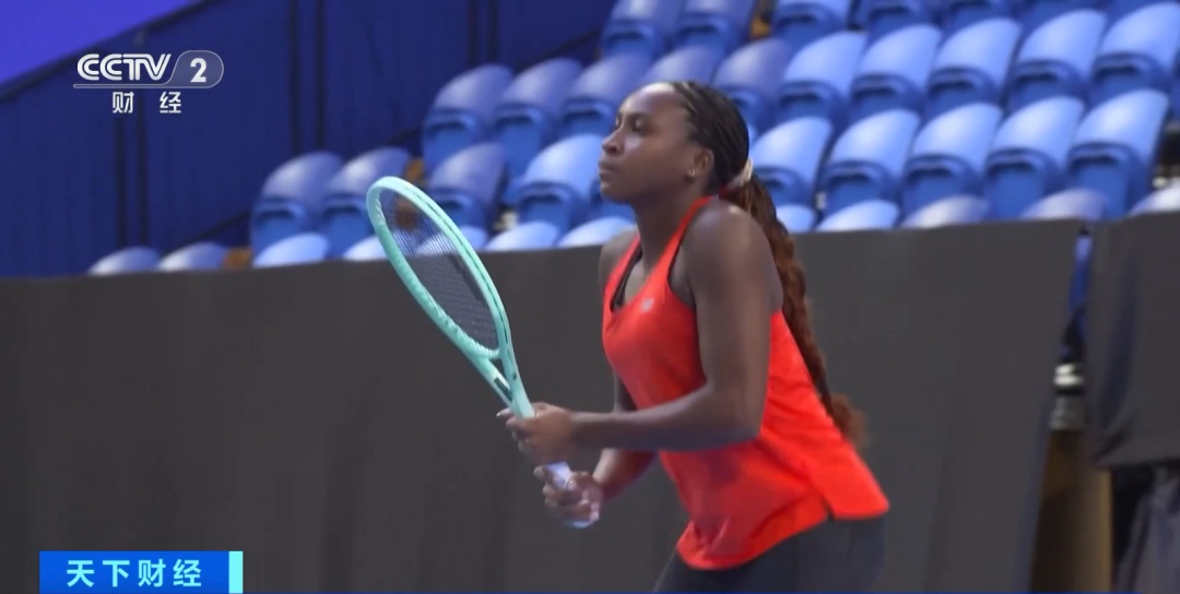 市实现品牌 市实现品牌