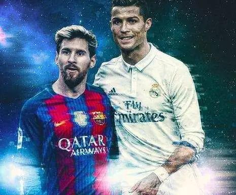 率显著提升 率显著提升