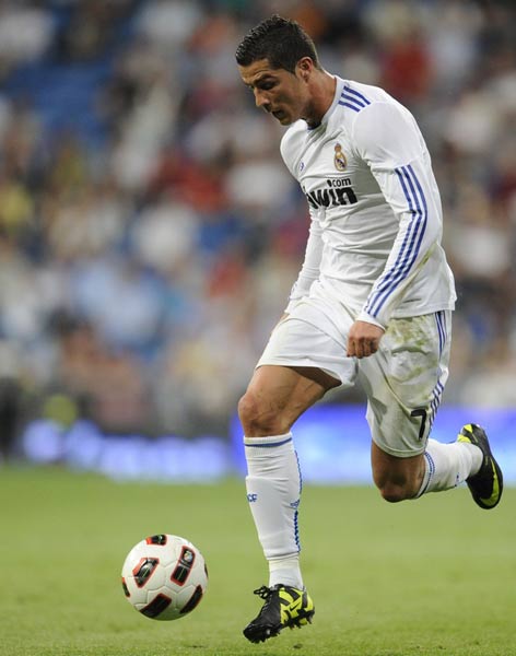 径将在国际 径将在国际