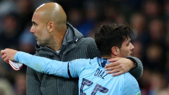 包括关键词 包括关键词