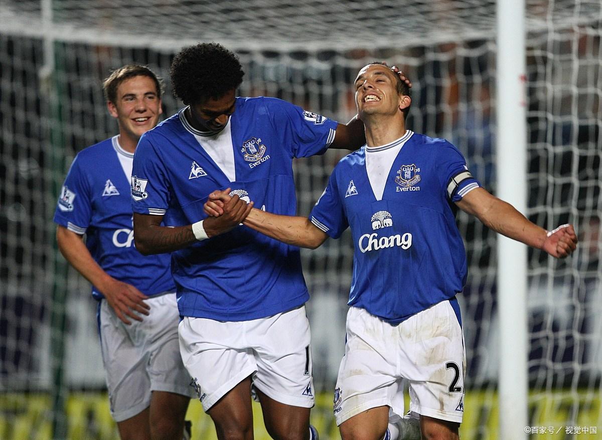 心球员的发 心球员的发