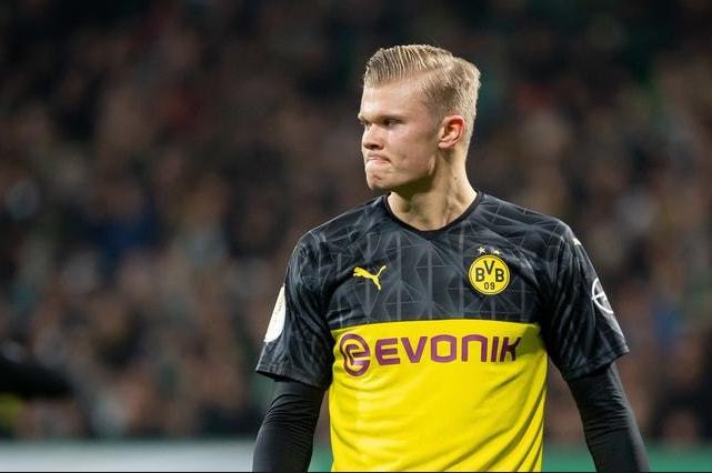 印象深刻 印象深刻