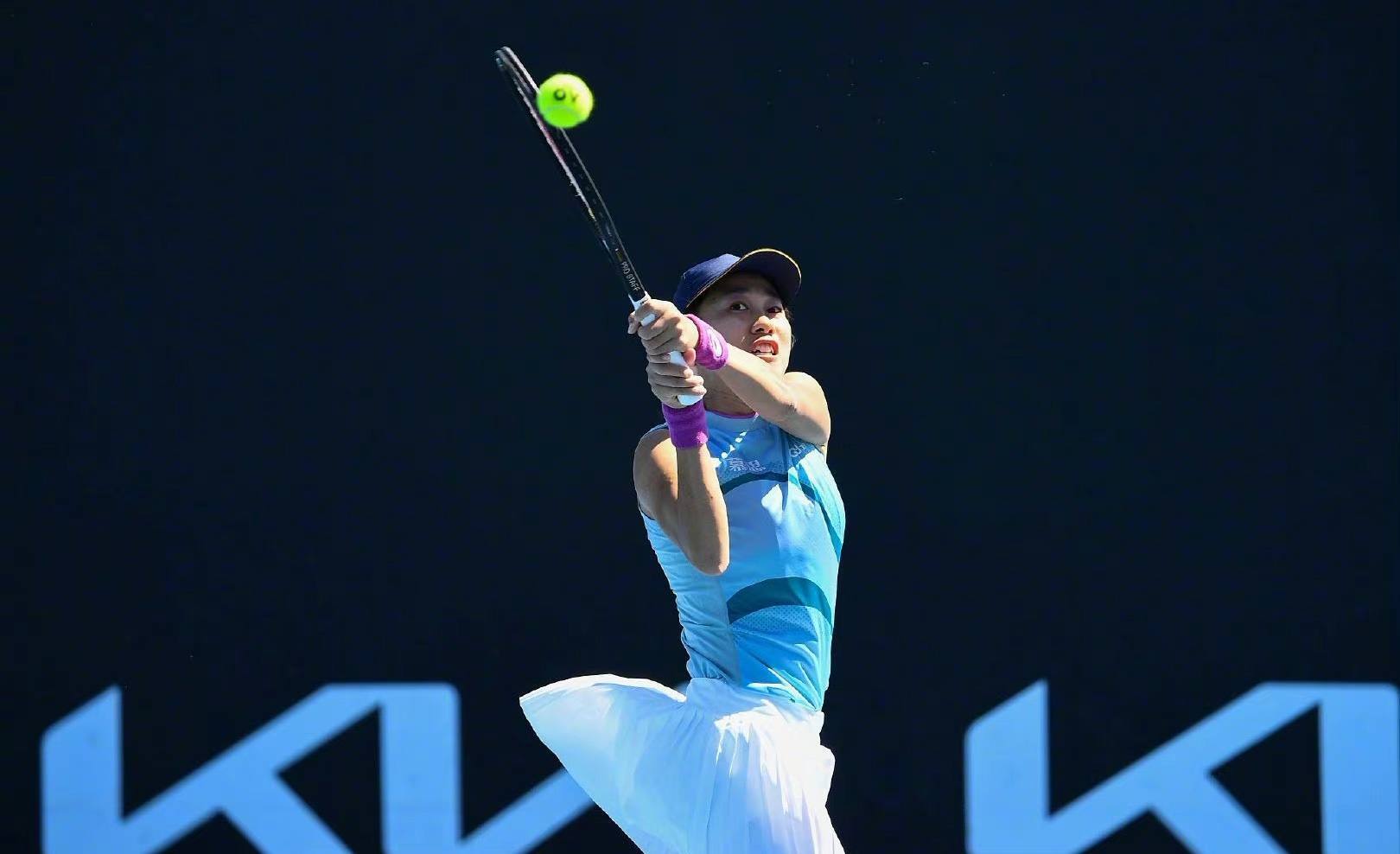 在连续的大 在连续的大