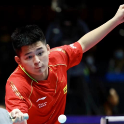 综上所述 综上所述