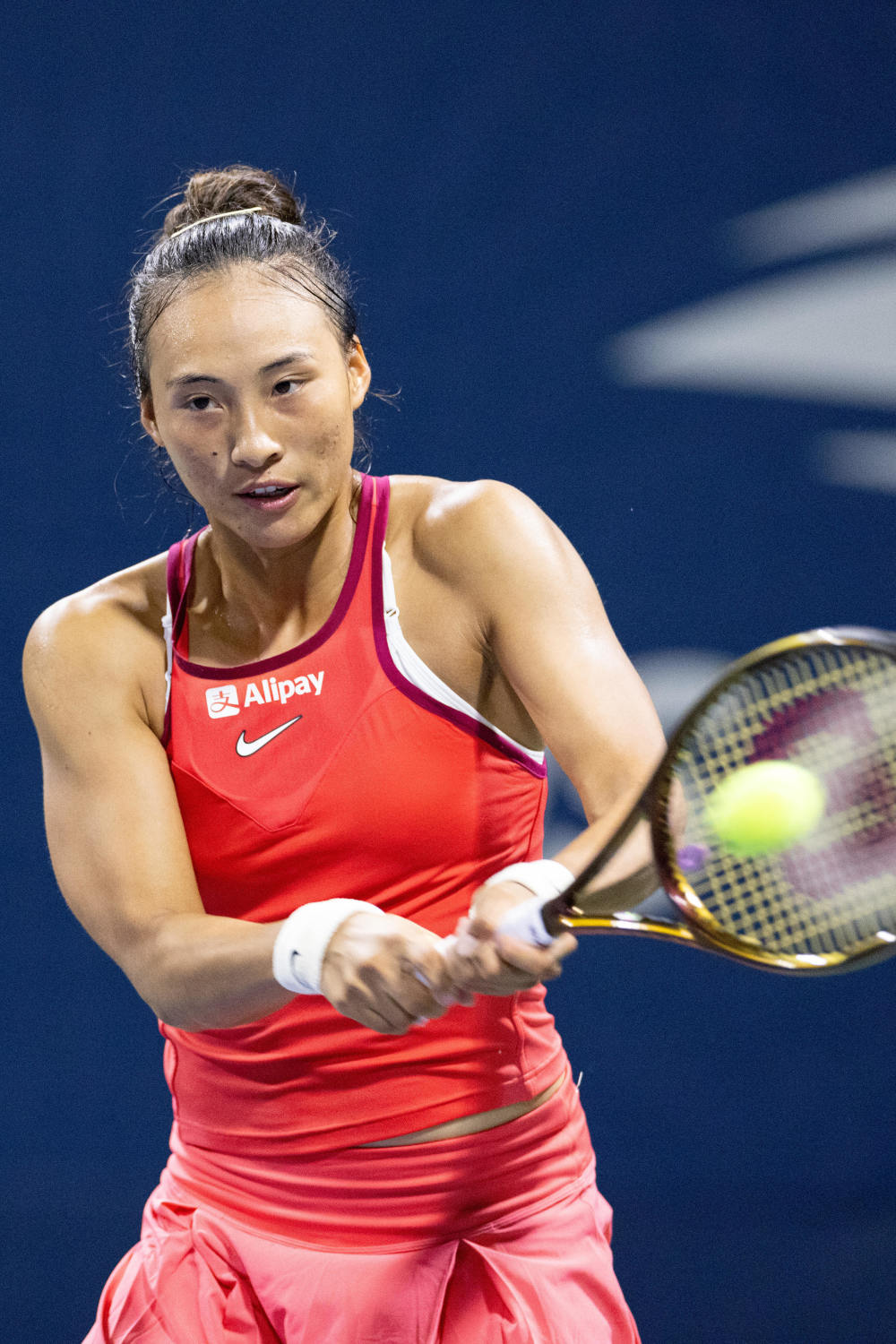 保持了1 保持了1