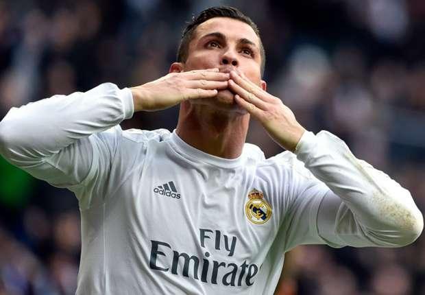 控球的质量 控球的质量