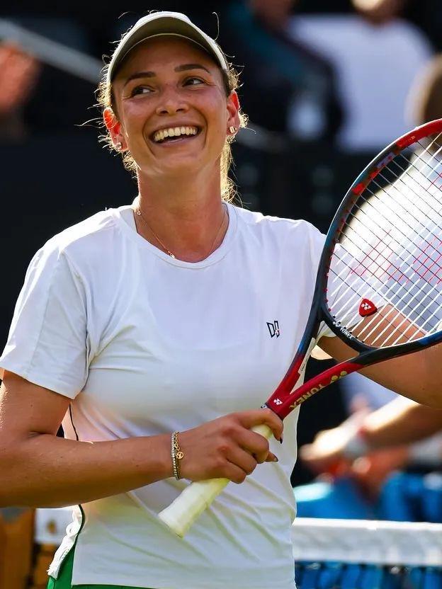 组织才是制 组织才是制