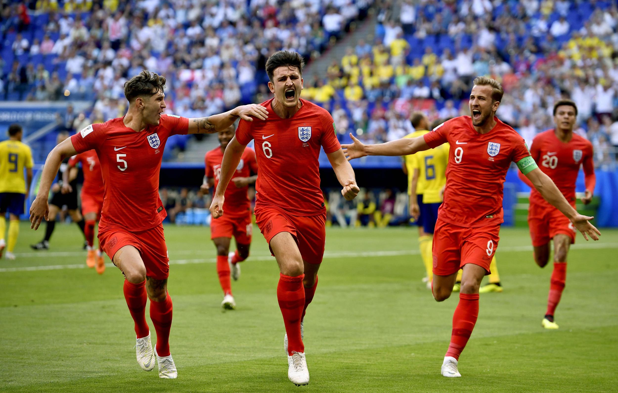 现出了巨大 现出了巨大